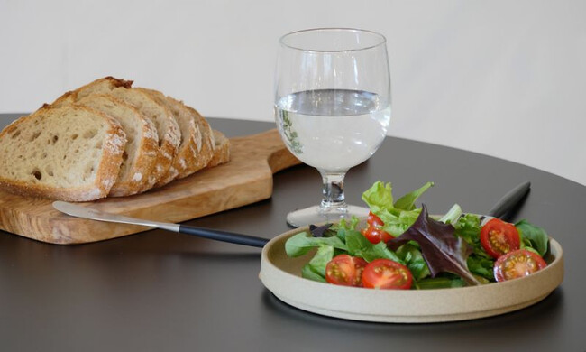 ワイングラス ガウディ 6oz / 190cc 