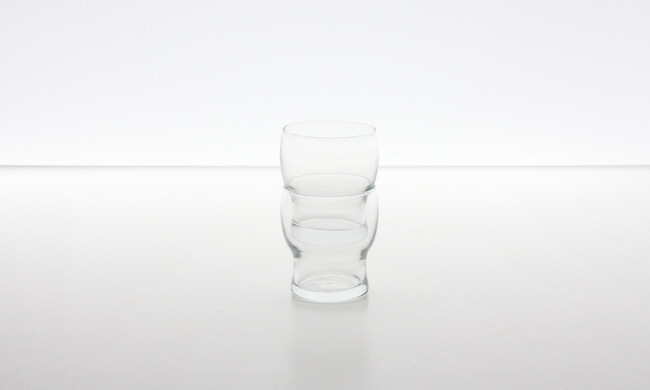 タンブラー ガウディ 6oz / 190cc 