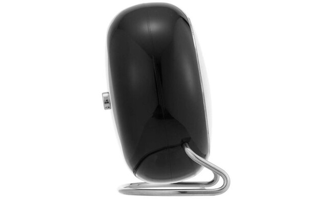 アルネ ヤコブセン テーブルクロック アラーム / ステーション 