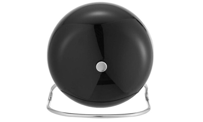 アルネ ヤコブセン テーブルクロック アラーム / ステーション 