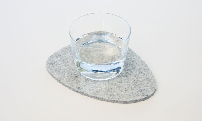 コースター ストーン S / マーブル 