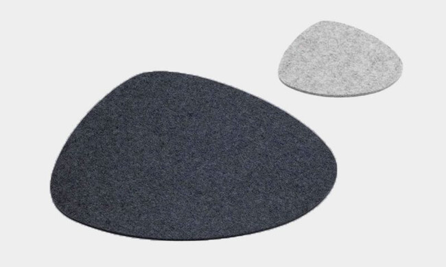 コースター ストーン S / マーブル 