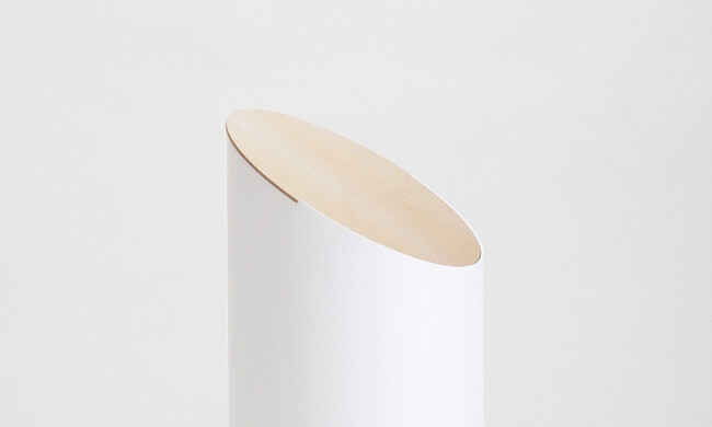 スウィングビンM 