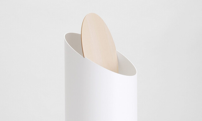 スウィングビンM 