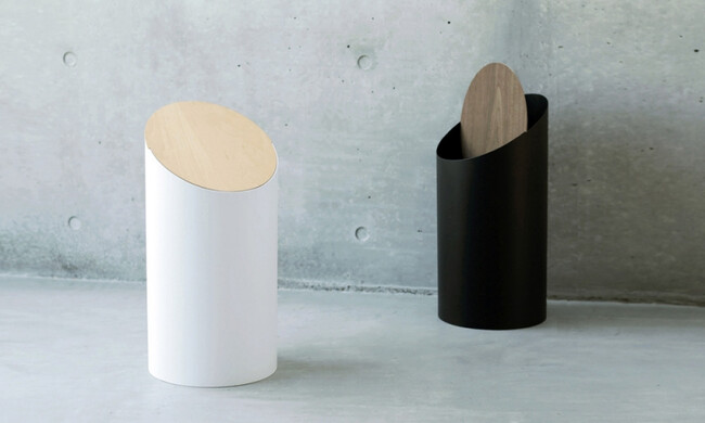 スウィングビンM 