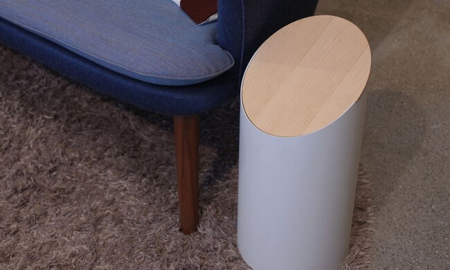 スウィングビンM 