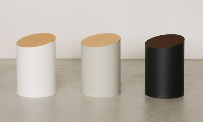 スウィングビンS 