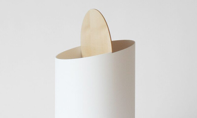 スウィングビンS 