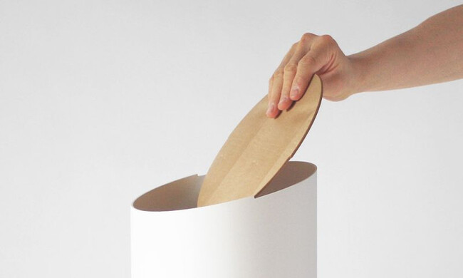 スウィングビンS 