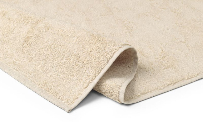 ゲストタオル ダマスクテリー 40×70cm 