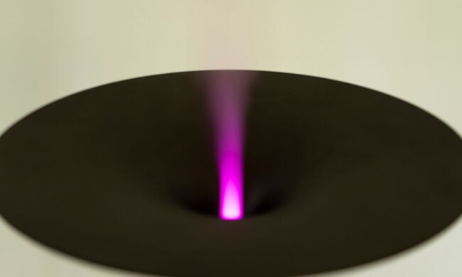 アロマミスト ディフューザー リーフ / LEAF 