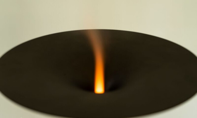 アロマミスト ディフューザー リーフ / LEAF 