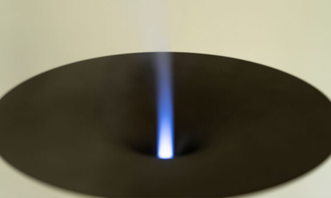 アロマミスト ディフューザー リーフ / LEAF 