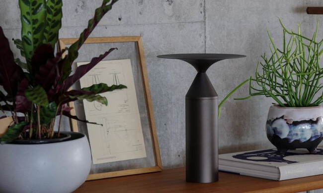 アロマミスト ディフューザー リーフ / LEAF 