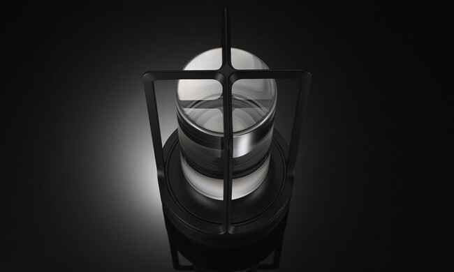 ターンプラス TURN+ アルミニウムブラック 