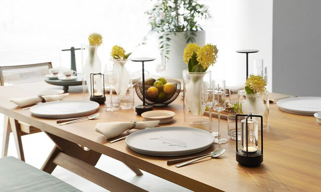 ターンプラス TURN+ アルミニウムブラック 