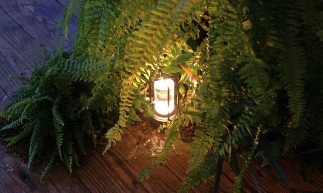 ターンプラス TURN+ アルミニウムブラック 