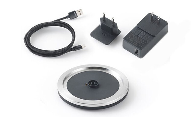 ターンプラス TURN+ ステンレス 