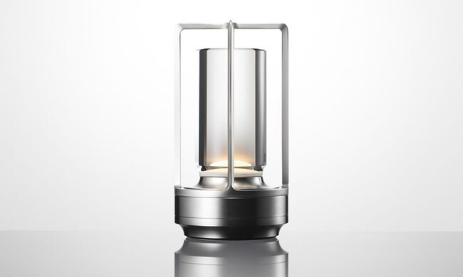 ターンプラス TURN+ ステンレス 