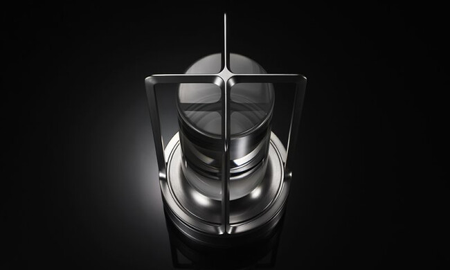 ターンプラス TURN+ ステンレス 