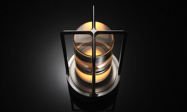 ターンプラス TURN+ ステンレス 