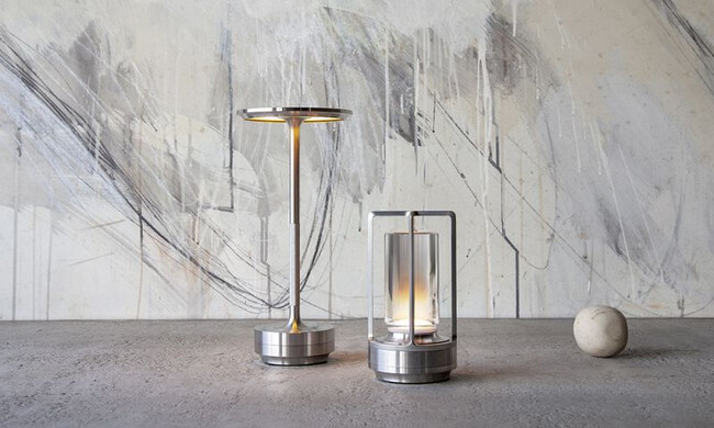 ターンプラス TURN+ ステンレス 