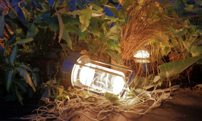 ターンプラス TURN+ ステンレス 