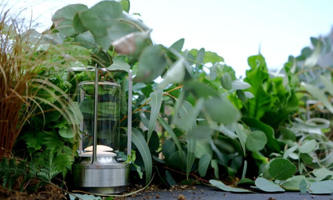 ターンプラス TURN+ ステンレス 