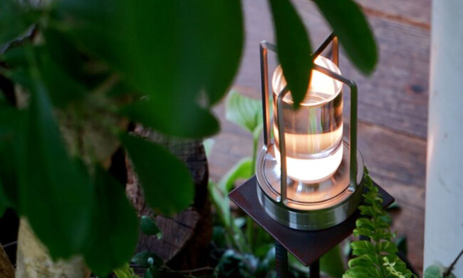 ターンプラス TURN+ ステンレス 