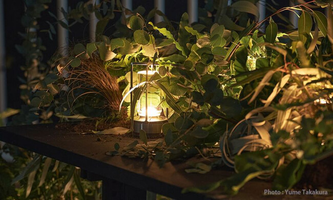 ターンプラス TURN+ ステンレス 