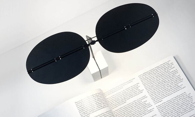 セージ ホワイト 