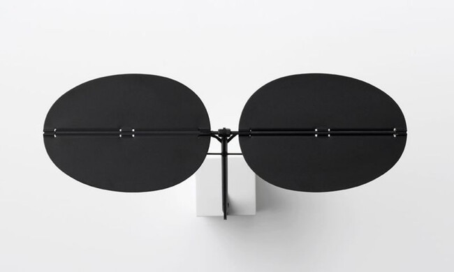 セージ ホワイト 