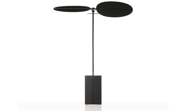 セージ ブラック 