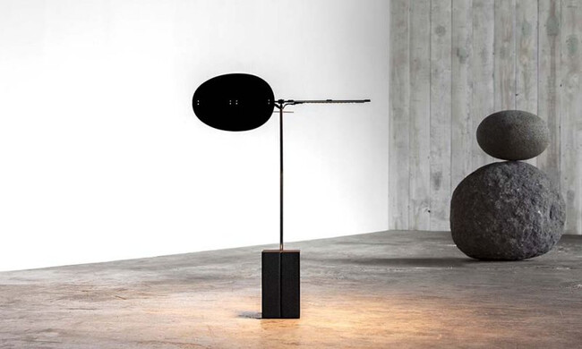 セージ ブラック 