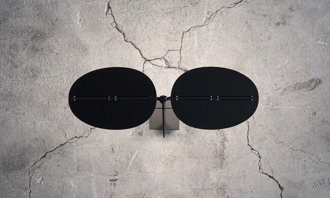 セージ ブラック 