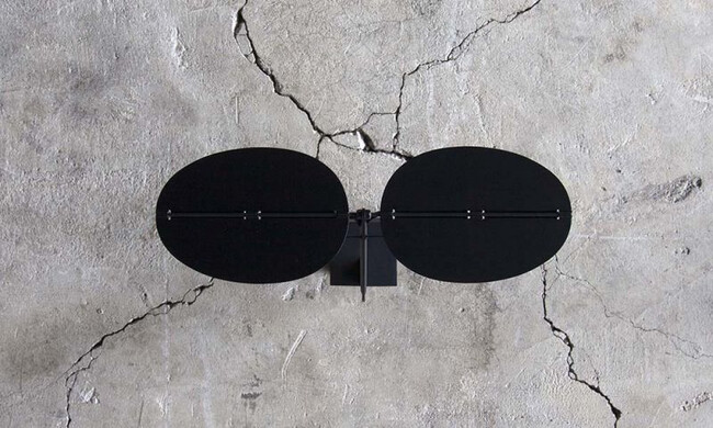 セージ ブラック 