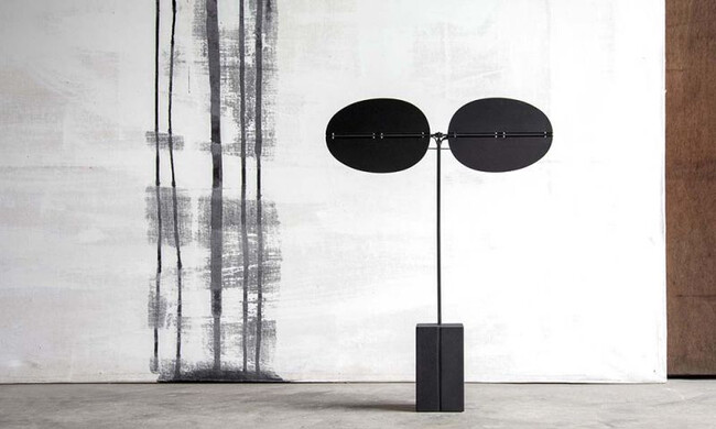 セージ ブラック 