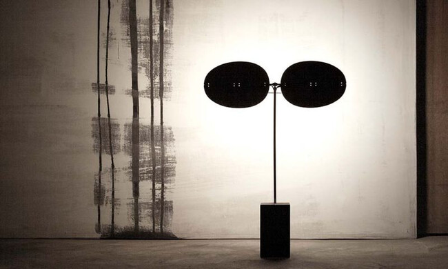 セージ ブラック 