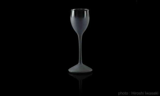 サンバM SAMBA- M / SB-01 