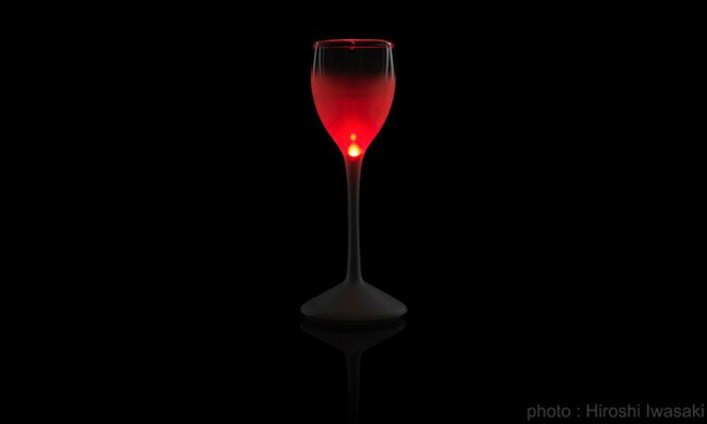 サンバM SAMBA- M / SB-01 