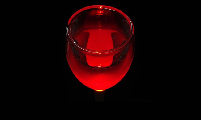 サンバM SAMBA- M / SB-01 