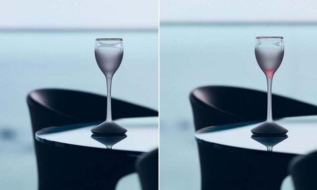 サンバM SAMBA- M / SB-01 