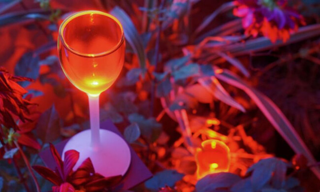 サンバM SAMBA- M / SB-01 