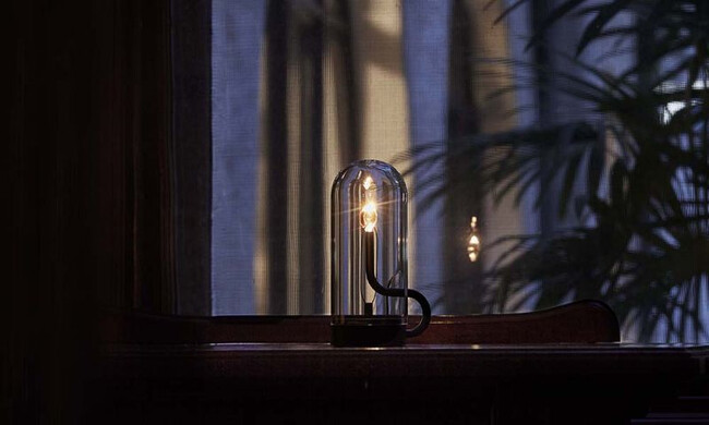 ヒム Hymn ブラック 