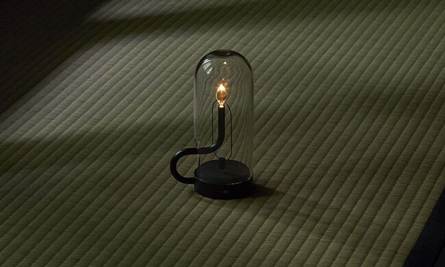 ヒム Hymn ブラック 