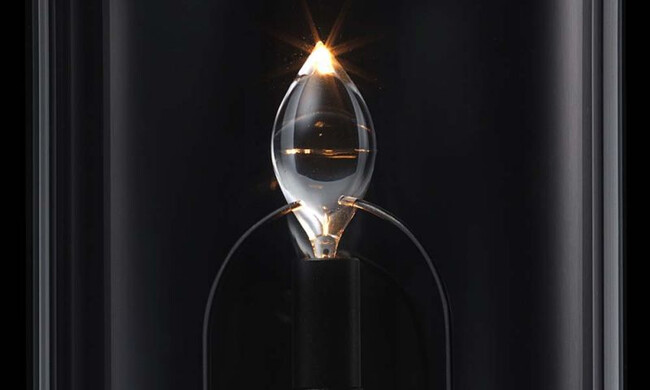 ヒム Hymn ブラック 