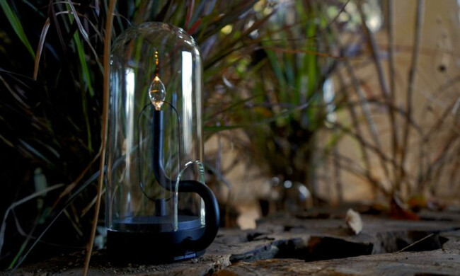 ヒム Hymn ブラック 