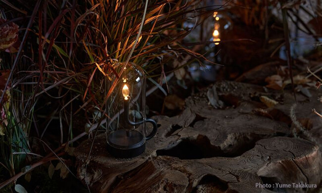 ヒム Hymn ブラック 