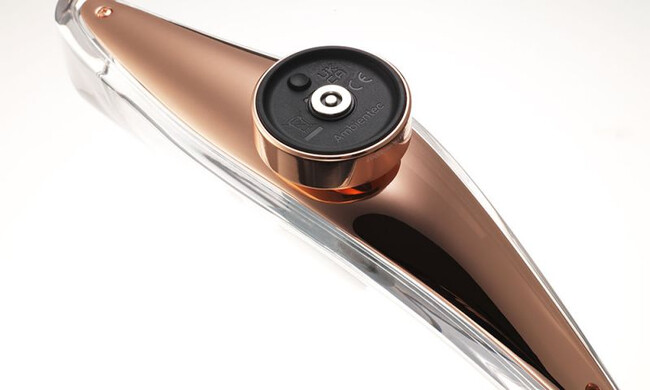 カシャロ Cachalot クリア 