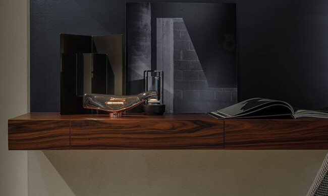 カシャロ Cachalot クリア 